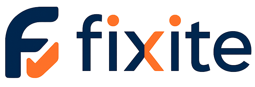 Fixite